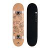 Tempish - Ontop 8" - skateboard