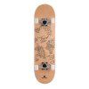 Tempish - skateboard 8" - Ontop