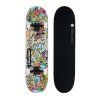 Tempish - Crazzy 8" - skateboard