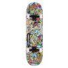 Tempish - Crazzy 8" - skateboard