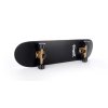 Tempish - Empty 8" - skateboard