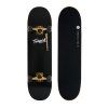 Tempish - Empty 8" - skateboard