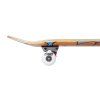 Rocket - Bubbles Multi - 7,75" - skateboard