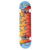 Rocket - Bubbles Multi - 7,75" - skateboard