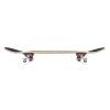Rocket - Bubbles Multi - 7,75" - skateboard
