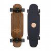 Tempish - Moravia II 31" - longboard