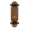 Tempish - Moravia II 31" - longboard