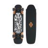 Tempish - Amar 36" - longboard