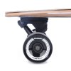 Tempish - Amar 36" - longboard