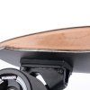 Tempish - Amar 36" - longboard