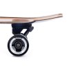 Tempish - Amar 36" - longboard