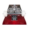Birdhouse - Stage 1 TH Icon Red 8" - skateboard