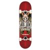 Birdhouse - Stage 1 TH Icon Red 8" - skateboard