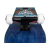 Birdhouse - Stage 3 Hawk Birdman Blue 8" - skateboard