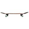 Birdhouse - Stage 3 Armanto Favorites Green 7.75" - skateboard