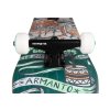 Birdhouse - Stage 3 Armanto Favorites Green 7.75" - skateboard