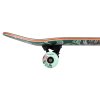 Birdhouse - Stage 3 Armanto Favorites Green 7.75" - skateboard