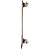 Globe - Chromantic 33" White Oak Jaguar - longboard