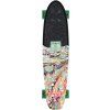 Globe - Surf Glass 27" Blaze- longboard