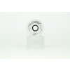 Voltage - Wheel Clear Grey 76 x 53 mm 83a (sada 4 ks)