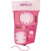 PINK PROTECTIVE SET 2000X2000