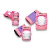 IMPRPADS Pink 1