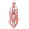 Impala - Lightspeed Inline Skate Pink