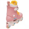 Impala - Lightspeed Inline Skate Pink
