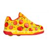 Heelys - Split X2 - Pepperoni Pizza - koloboty
