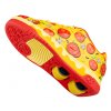 Heelys - Split X2 - Pepperoni Pizza - koloboty
