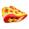 Heelys - Split X2 - Pepperoni Pizza - koloboty