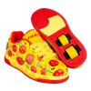 Heelys - X2 Dual Up PepperoniPizza