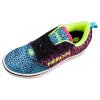 Heelys - Pro 20 Prints - Black/Multi Animal Print - koloboty
