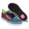 Heelys - Pro 20 Print Black/MultiAnimal Print