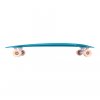 Penny - Longboard 36" V2 Ocean Mist
