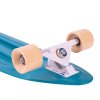 Penny - Longboard 36" V2 Ocean Mist