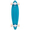 Penny - Longboard 36" V2 - OceanMist