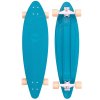 Penny - Longboard 36" V2 Ocean Mist