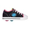 Heelys - Classic X2 Black/Multi