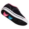 Heelys - Classic X2 Black/Multi