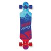 Street Surfing - Freeride DT 39" HigherFaster