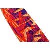 Street Surfing - Cut Kicktail 36" Streaming - longboard
