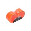 Exway - X1 Wheels 2Gen 85mm 80a Orange - zadní kolečka (2ks)