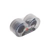 Exway - X1 Wheels 2Gen 85mm 80a Čirá - přední kolečka (2ks)