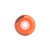 Exway - X1 Wheels 2Gen 85mm 80a Orange - přední kolečka (2ks)