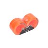 Exway - X1 Wheels 2Gen 85mm 80a Orange - přední kolečka (2ks)
