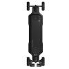 Exway - Atlas 2WD - elektrický longboard