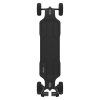 Exway - Atlas 2WD - elektrický longboard