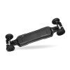 Exway - Atlas 4WD - elektrický longboard