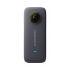 Insta360 - ONE X2 - akční outdoorová 360 kamera
